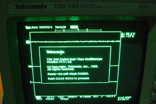 1月末で取り下げ予定です　odessa xaoc devices Xaoc Devices | Odessa